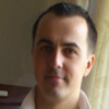 Отзыв Андрей о Теплоджии-Кнк