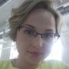 Елена Кулешова о компании Теплоджии-Кнк