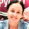 Мария Степанова о компании Теплоджии-Кнк