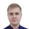 Андрей Заболотный о компании Теплоджии-Кнк
