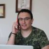 Евгений Карпов о компании Теплоджии-Кнк