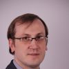 Сергей Музафаров о компании Теплоджии-Кнк