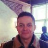 Михаил Андронов о компании Теплоджии-Кнк