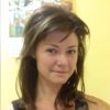 Светлана Кринева о компании Теплоджии-Кнк