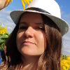 Елена Гальцова о компании Теплоджии-Кнк