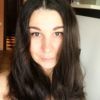 Елена Еремина о компании Теплоджии-Кнк