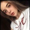 Наталья Симонова о компании Теплоджии-Кнк