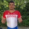 Владимир Детков о компании Теплоджии-Кнк