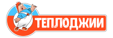 Профессиональная установка остекления под ключ в Конаково от 5784 руб.